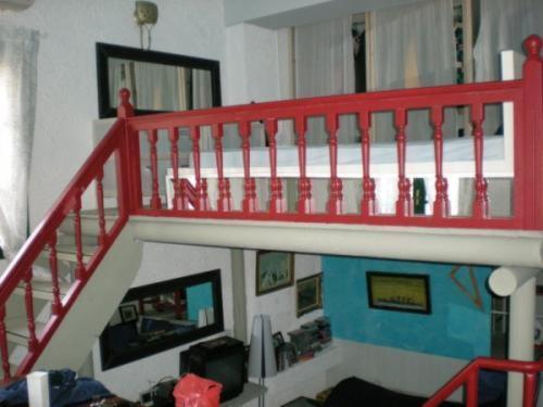 Adonis Guesthouse Batsíon Cameră foto